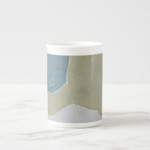 "Nebraska naar Kansas" Koffie Bassie