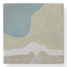 Nebraska naar Kansas