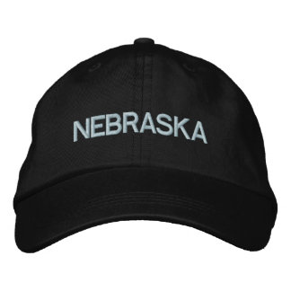 Nebraska Pet