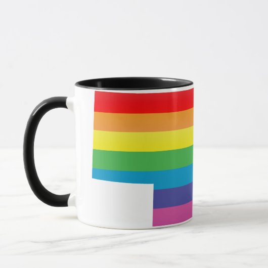 nebraska pride . mok (Links)