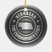 "Nebraska Steel 2" Ornamenten (Achterkant)