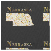 NEBRASKA STOF (Close Up)