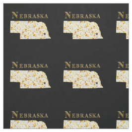 NEBRASKA STOF