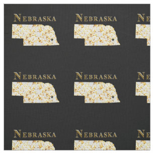 NEBRASKA STOF