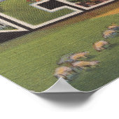 NebraskaLarge Letter ScenesNebraska Poster (Hoek)