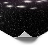 Nebula 1 poster (Hoek)