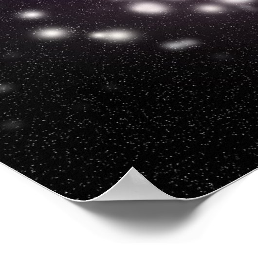 Nebula 1 poster (Hoek)