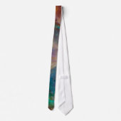 Nebula 1 Stropdas (Achterkant)