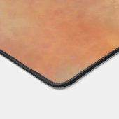 Nebula Attack en Galactic Pearl Ketting Bureaumat (Hoek)