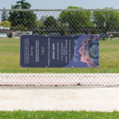Nebula Bloom | Mandala Spandoek (Insitu)