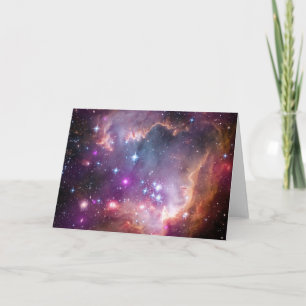 Nebula bright space sterren galaxy hipster geek co kaart