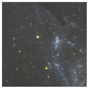 Nebula bright sterren galaxy hipster geek coole sp stof