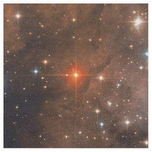 Nebula bright sterren galaxy hipster geek coole sp stof