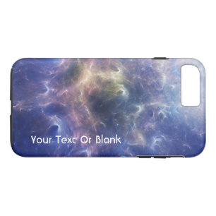 Nebula Case-Mate iPhone Case