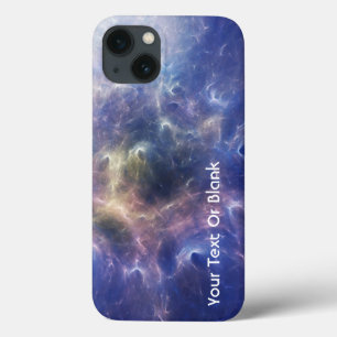 Nebula Case-Mate iPhone Case