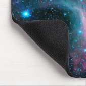 Nebula DG129 Mousepad Muismat (Hoek)