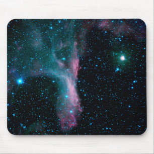 Nebula DG129 Mousepad Muismat