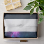 Nebula Dragon Tissuepapier (Geschenk)