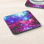 Nebula Drankjes Onderzetter (Linkerzijde)