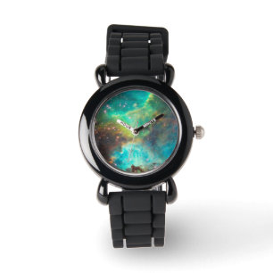 Nebula Horloges