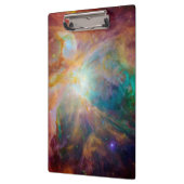 Nebula Klembord (Links)