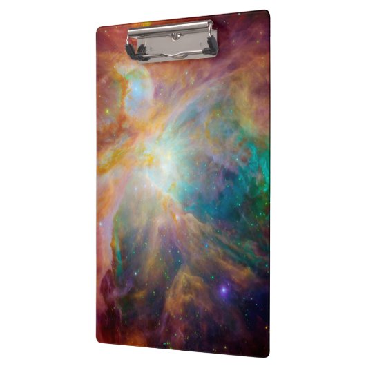 Nebula Klembord (Links)