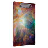 Nebula Klembord (Rechts)