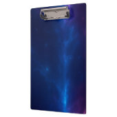 Nebula Klembord (Links)