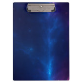 Nebula Klembord (Voorkant)