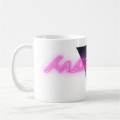 NEBULA KOFFIEMOK (Links)