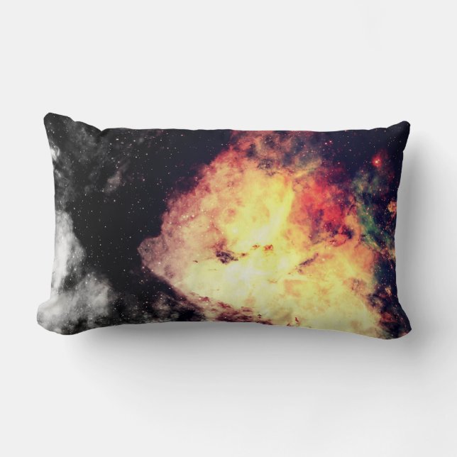 NEBULA KUSSEN (Voorkant)