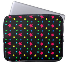 Nebula Laptop Sleeve