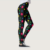 Nebula Leggings (Rechts)