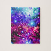 Nebula Legpuzzel (Verticaal)