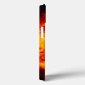 Nebula M1-67 rondom Star WR124 Case-Mate iPhone Case (Achterkant / Rechts)