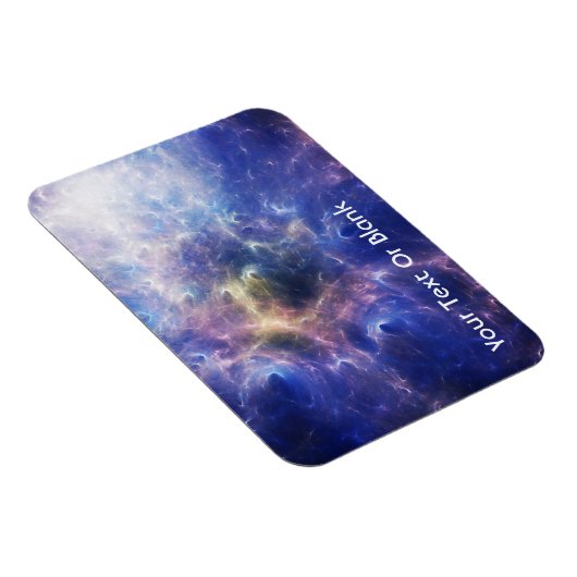 Nebula Magneet (Rechterzijde)