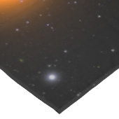 Nebula Menagerie Tafelkleed (Gekanteld)