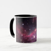 Nebula Mok (Voorkant links)