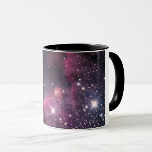 Nebula Mok (Voorkant rechts)