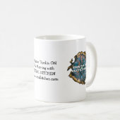 Nebula Mok (Voorkant rechts)