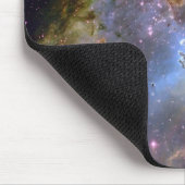 Nebula Muismat (Hoek)