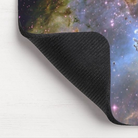 Nebula Muismat (Hoek)