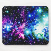 Nebula Muismat (Voorkant)