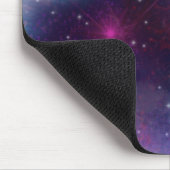 Nebula Muismat (Hoek)