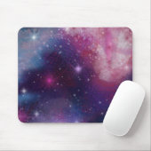 Nebula Muismat (Met muis)