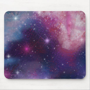 Nebula Muismat