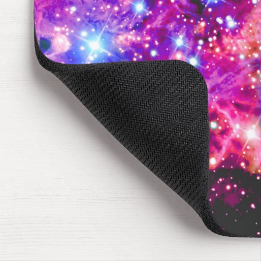 Nebula Muismat (Hoek)
