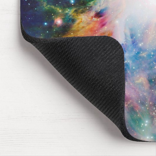 Nebula Muismat (Hoek)