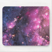 Nebula Muismat (Voorkant)