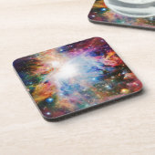 Nebula Onderzetter (Linkerzijde)